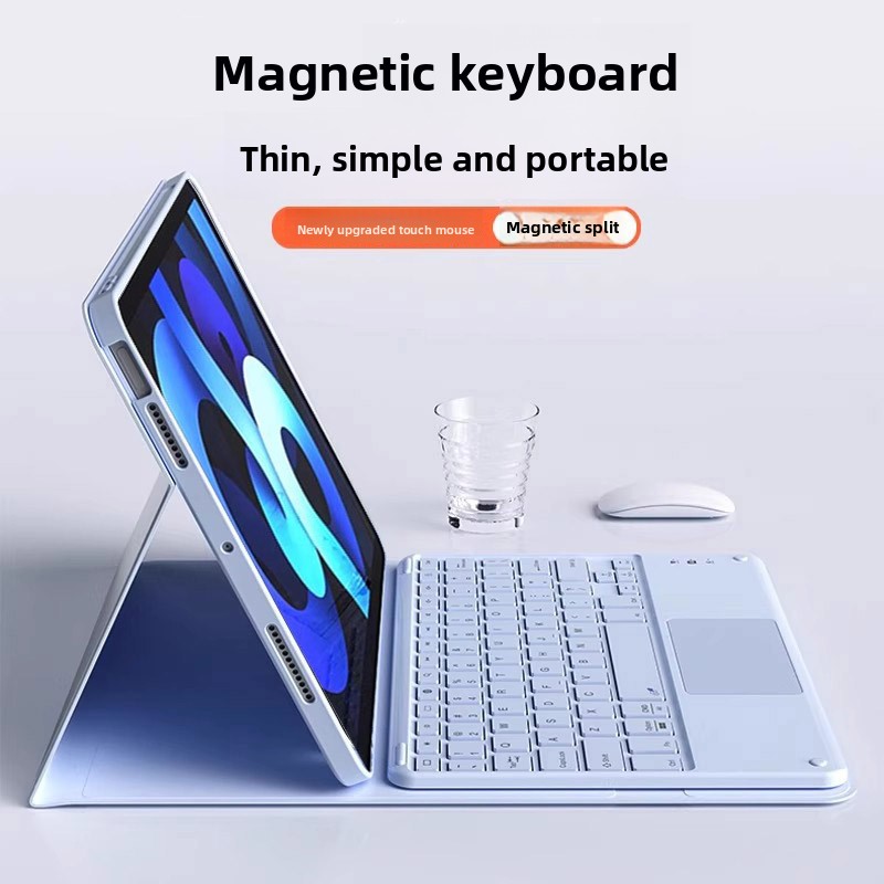 Étui pour clavier de tablette  - Lenovo Tablet Keyboard Accessories avis et prix