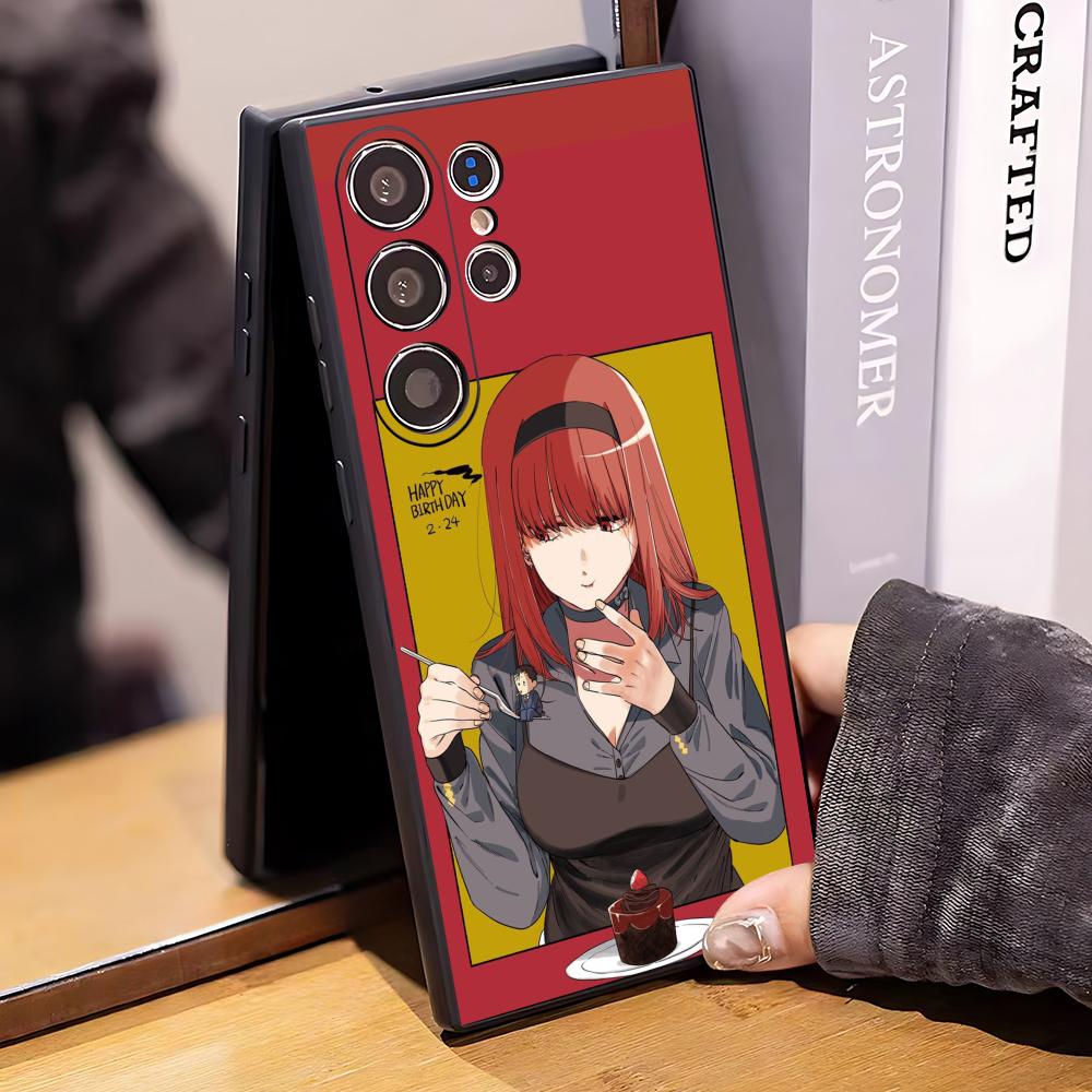 Coque de téléphone Yamada Hot  - Tablet Accessories For Girls avis et prix