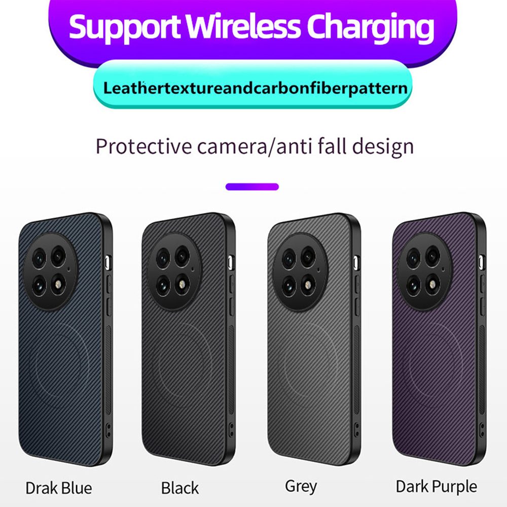 Coque de téléphone magnétique  - Wireless Charging Pad avis et prix