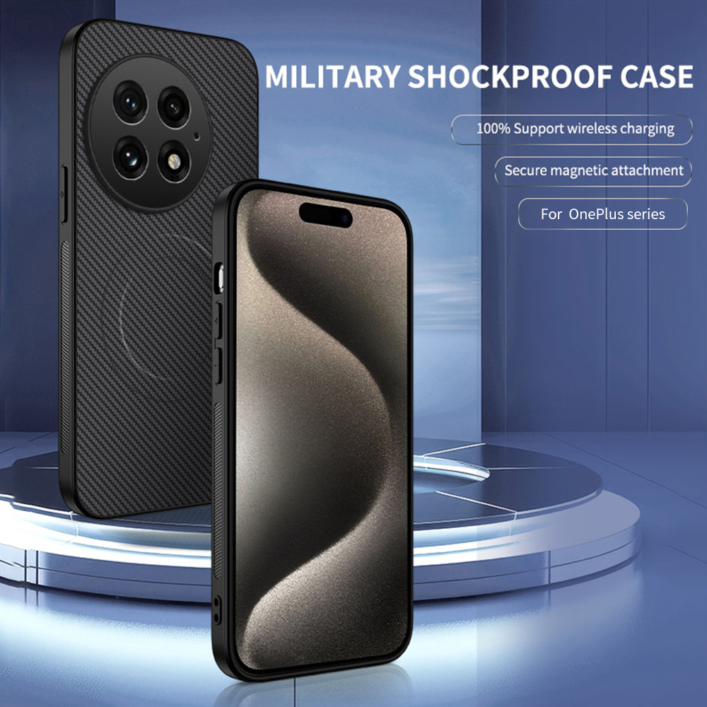 Coque de téléphone magnétique  - Wireless Charging Pad avis et prix