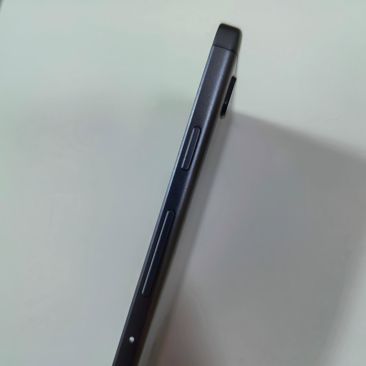 Coque arrière pour Samsung Gal - Pen Tablet Accessories avis et prix