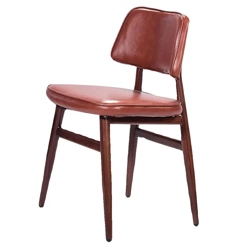 -Accessoires Tables De Restaur - Unique Table Accessories avis et prix