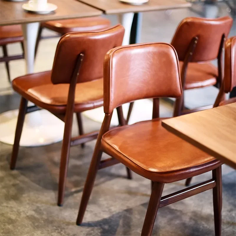 -Accessoires Tables De Restaur - Unique Table Accessories avis et prix