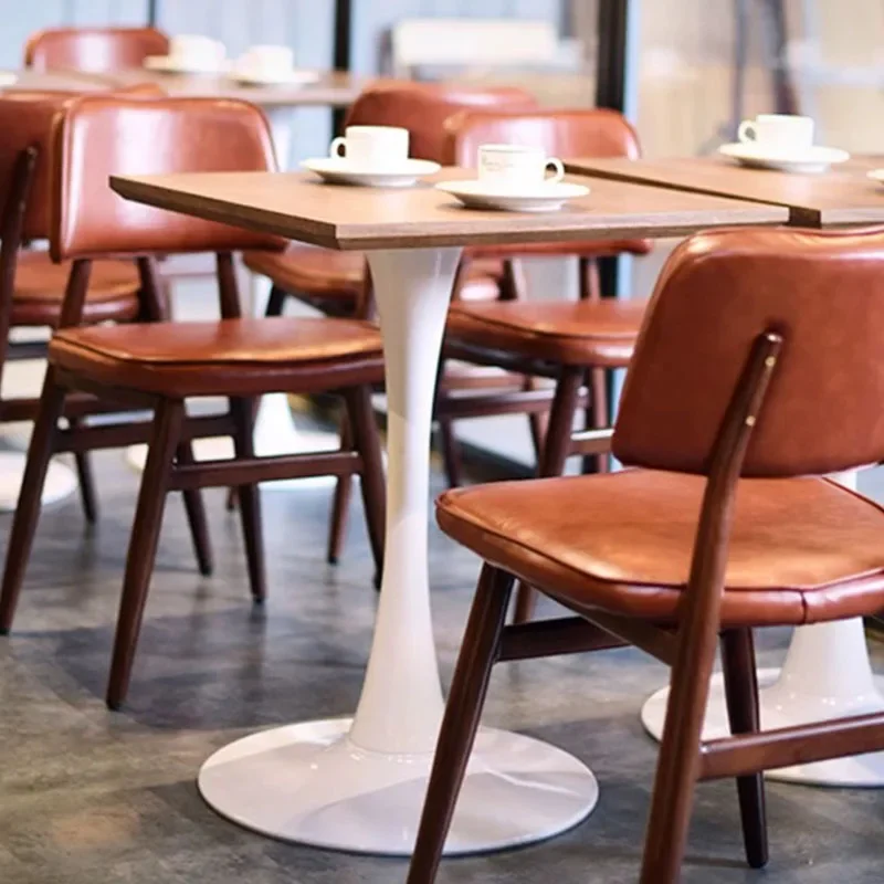 -Accessoires Tables De Restaur - Unique Table Accessories avis et prix