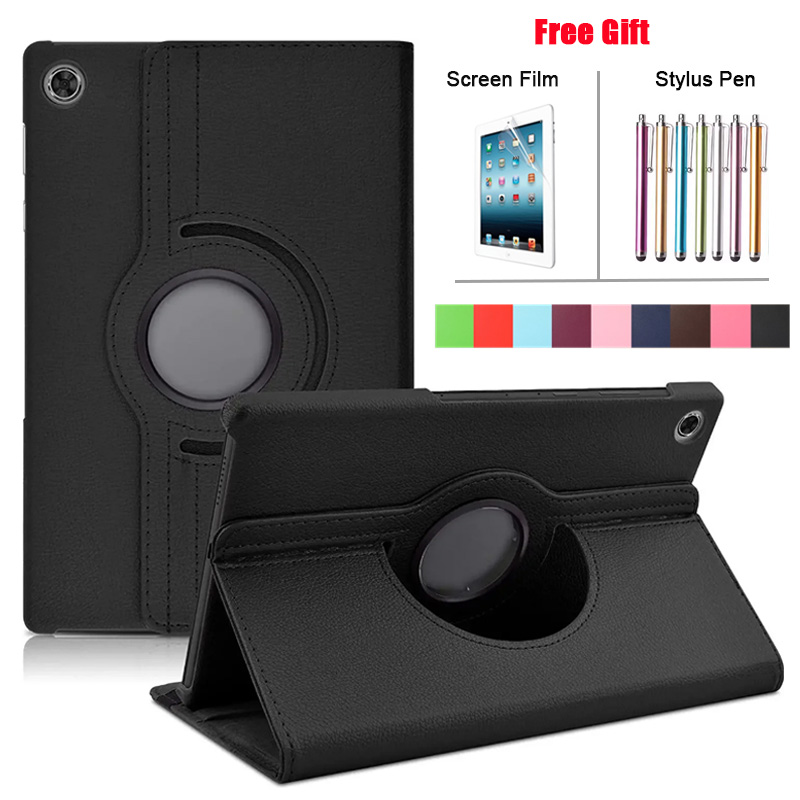 Coque pour Samsung Galaxy Tab  - Getac Tablet Accessories avis et prix