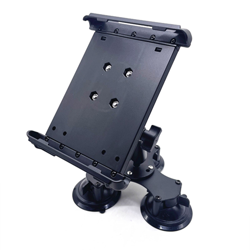Support de tablette à triple/d - Ram Tablet Accessories avis et prix
