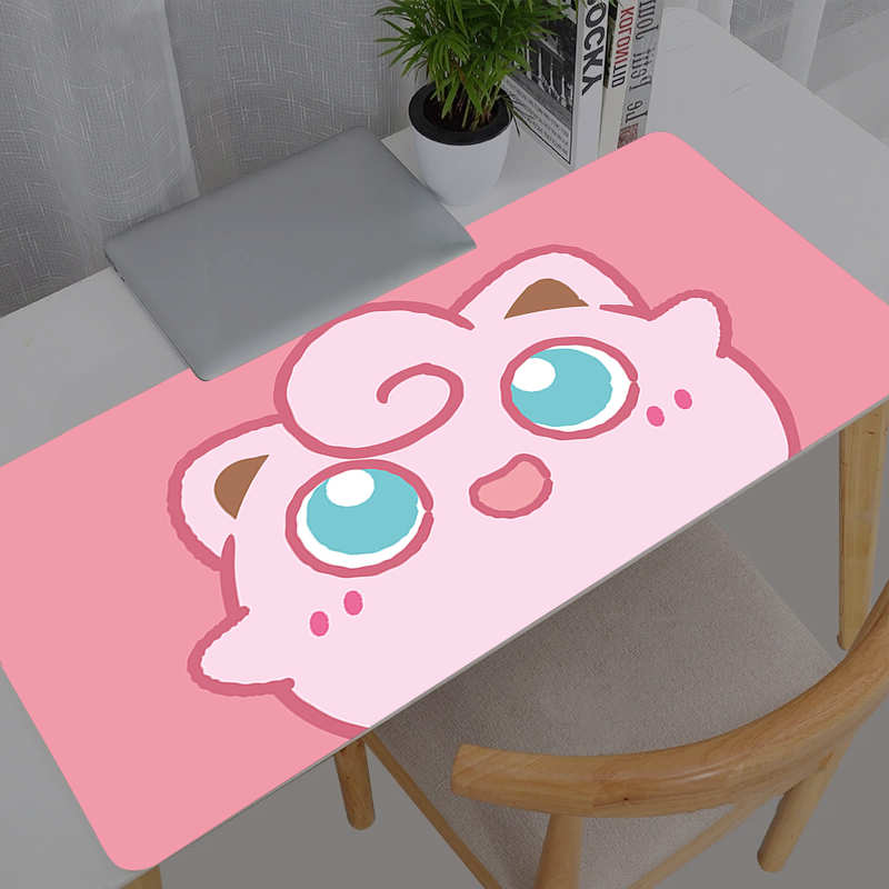 Grand tapis de souris pour PC, - Graphic Tablet Accessories avis et prix