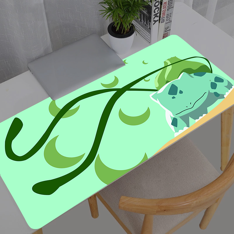 Grand tapis de souris pour PC, - Graphic Tablet Accessories avis et prix