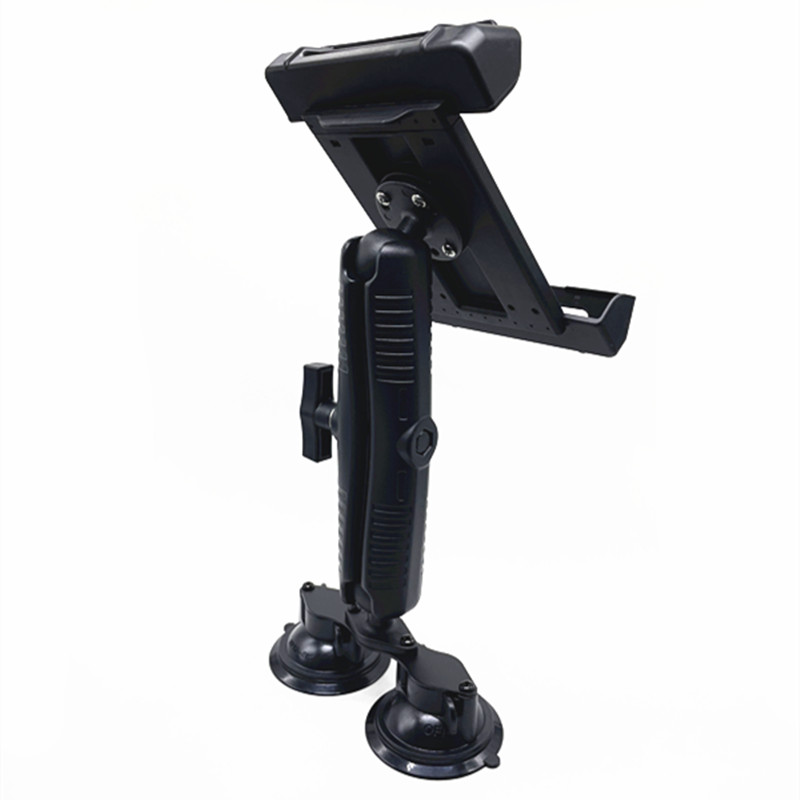 Support de tablette à triple o - Ram Tablet Accessories avis et prix