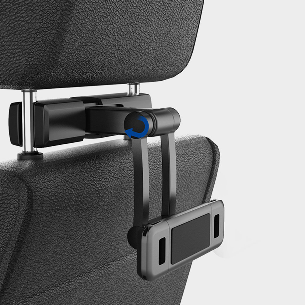 Support de tablette pour appui - Tablet Car Mount avis et prix