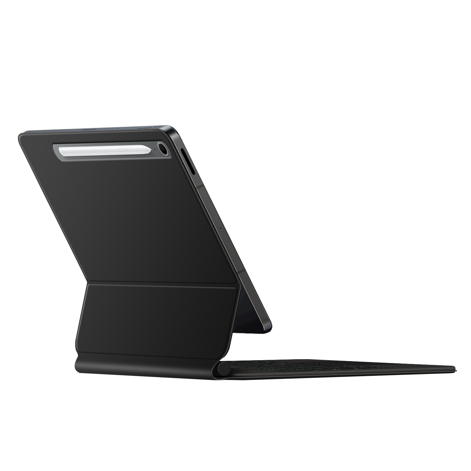Clavier magique pour Samsung G - Tablet S9 Fe Accessories avis et prix