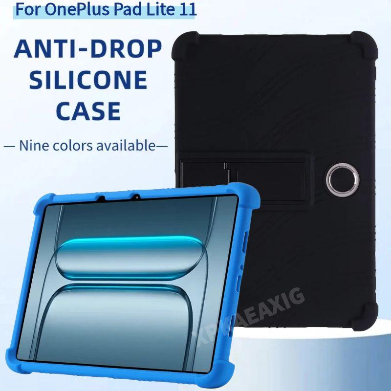 Pour OnePlus Pad Lite 11 pouce - Redmi Tablet Accessories avis et prix