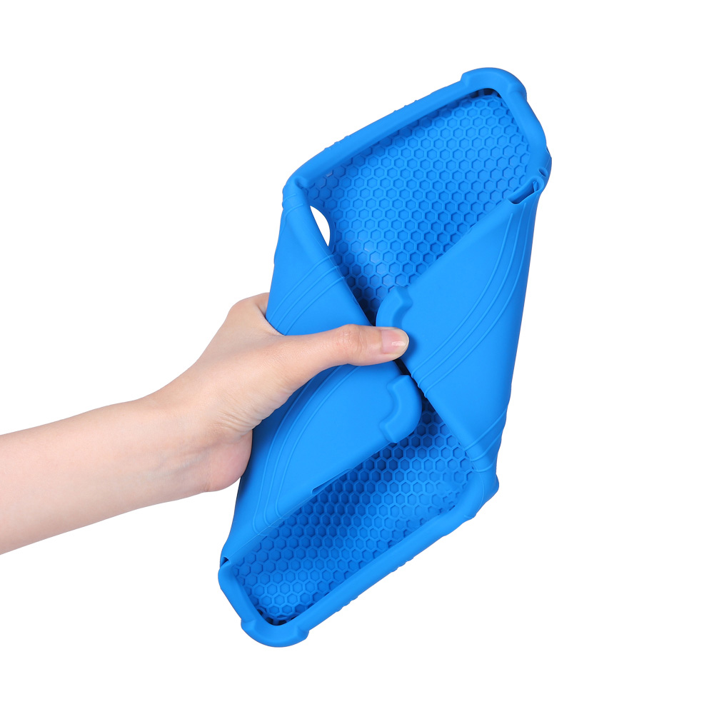 Pour OnePlus Pad Lite 11 pouce - Redmi Tablet Accessories avis et prix