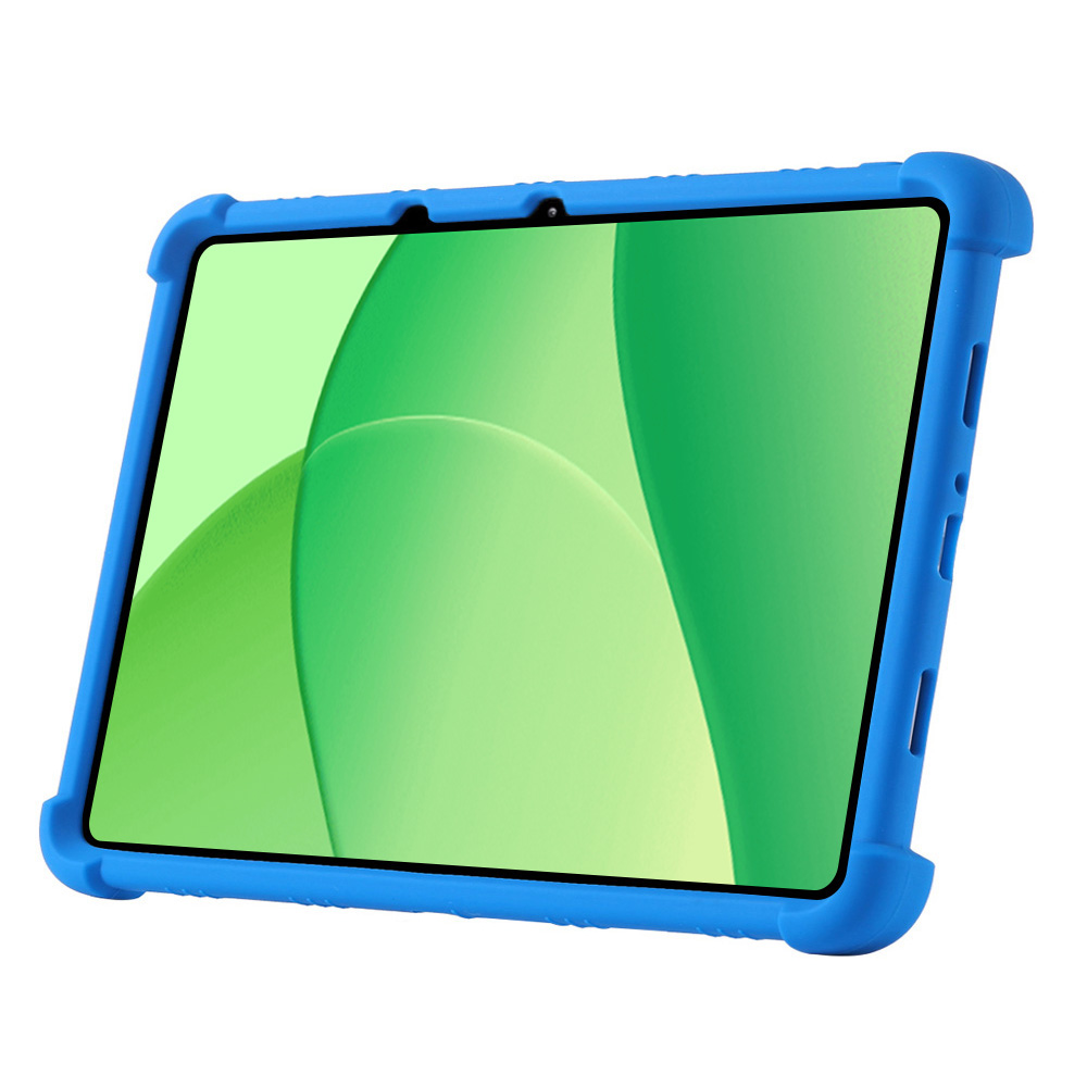 Pour OnePlus Pad Lite 11 pouce - Redmi Tablet Accessories avis et prix