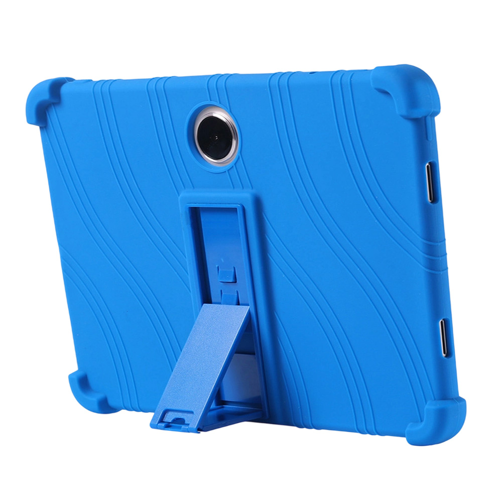 Pour OnePlus Pad Lite 11 pouce - Redmi Tablet Accessories avis et prix