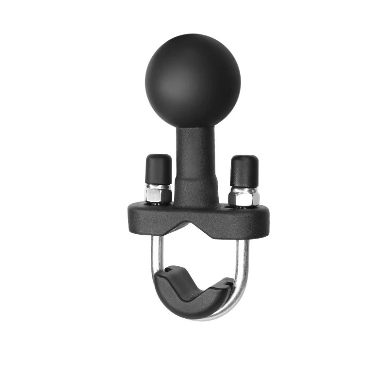 Base de boulon en U pour guido - Ram Tablet Accessories avis et prix
