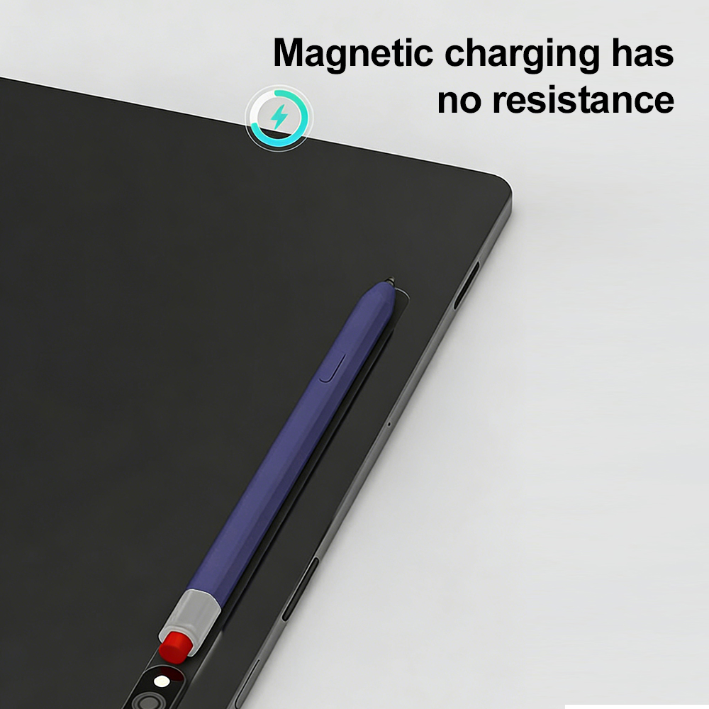 Étui en silicone pour Samsung  - Tablet Drawing Accessories avis et prix