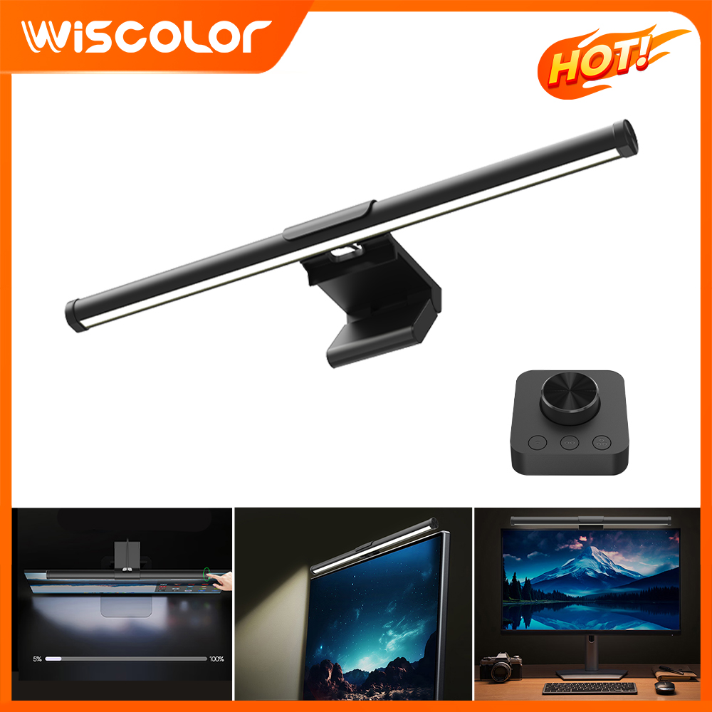 Barre lumineuse LED RGB intell - Tablet Lap Desk avis et prix