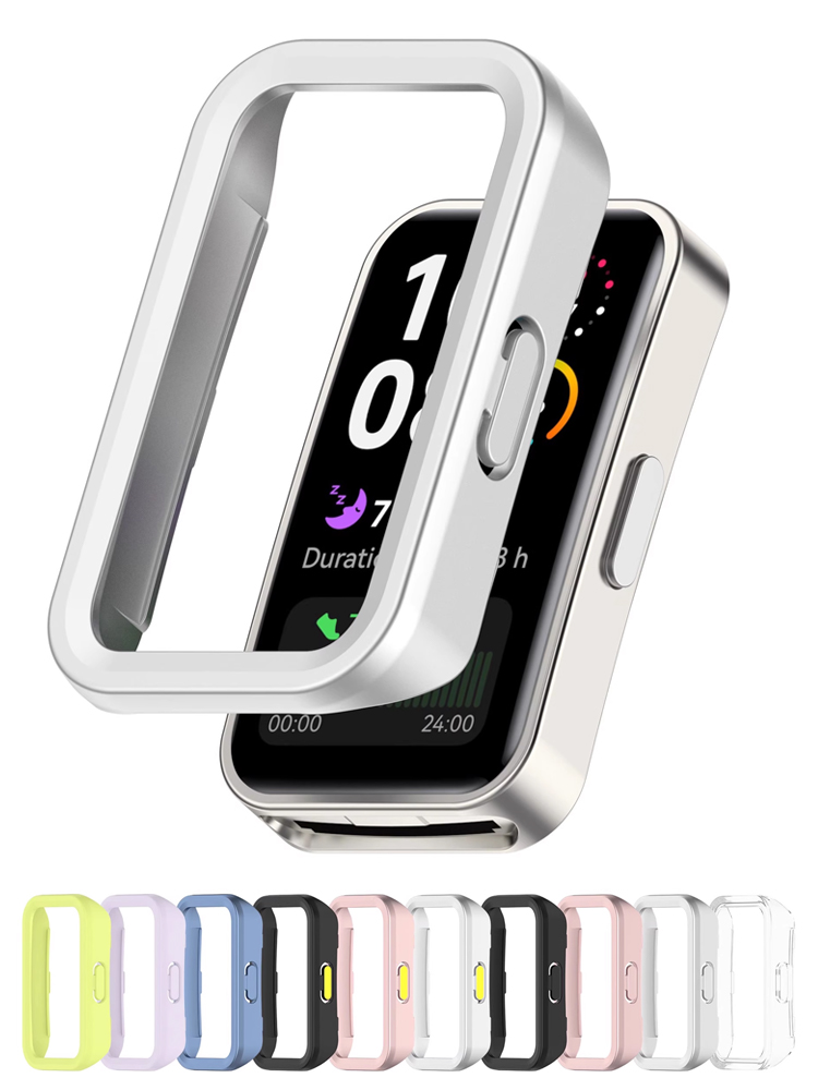 Boîtier de montre pour HUAWEI  - Tablet Accessories For Girls avis et prix
