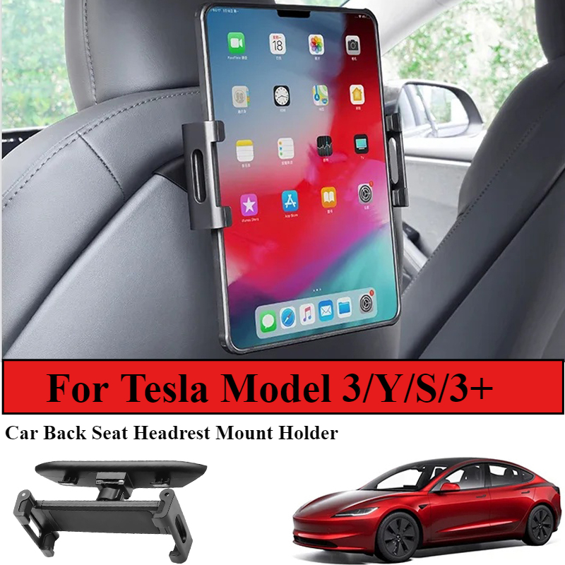 Support de montage pour appui- - Tablet Car Mount avis et prix