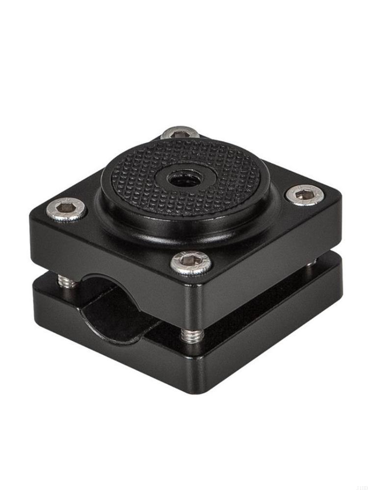 J1HD support voiture pour sièg - Tablet Car Mount avis et prix