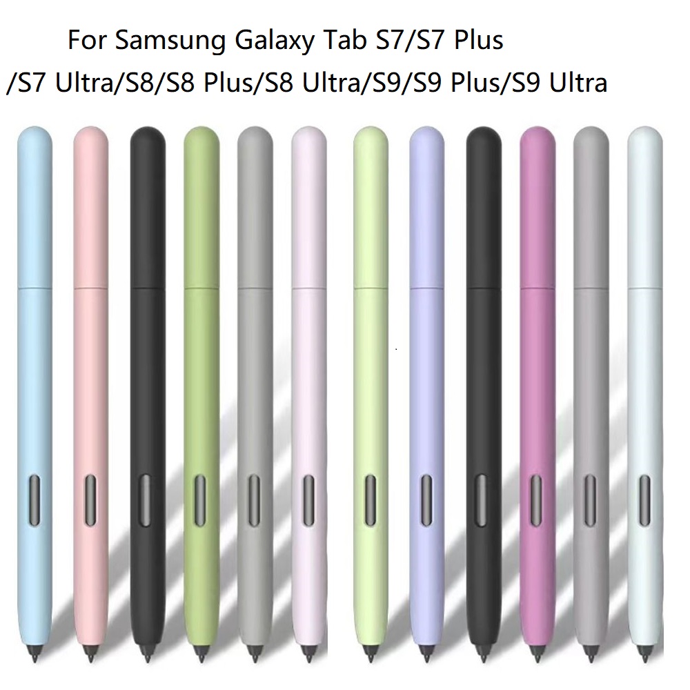 Juste de protection ergonomiqu - Tablet S9 Fe Accessories avis et prix