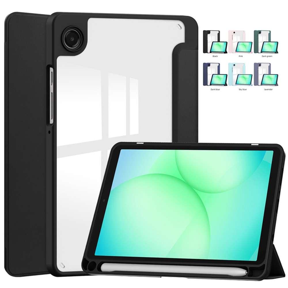 Étui pour Samsung Galaxy Tab A - Getac Tablet Accessories avis et prix