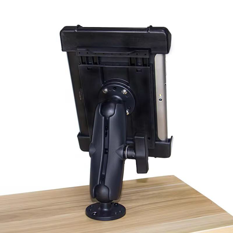 Support universel à Double bou - Ram Tablet Accessories avis et prix