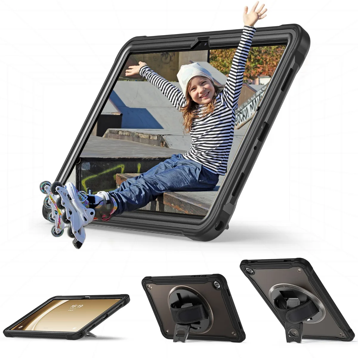 Housse de protection pour tabl - Getac Tablet Accessories avis et prix