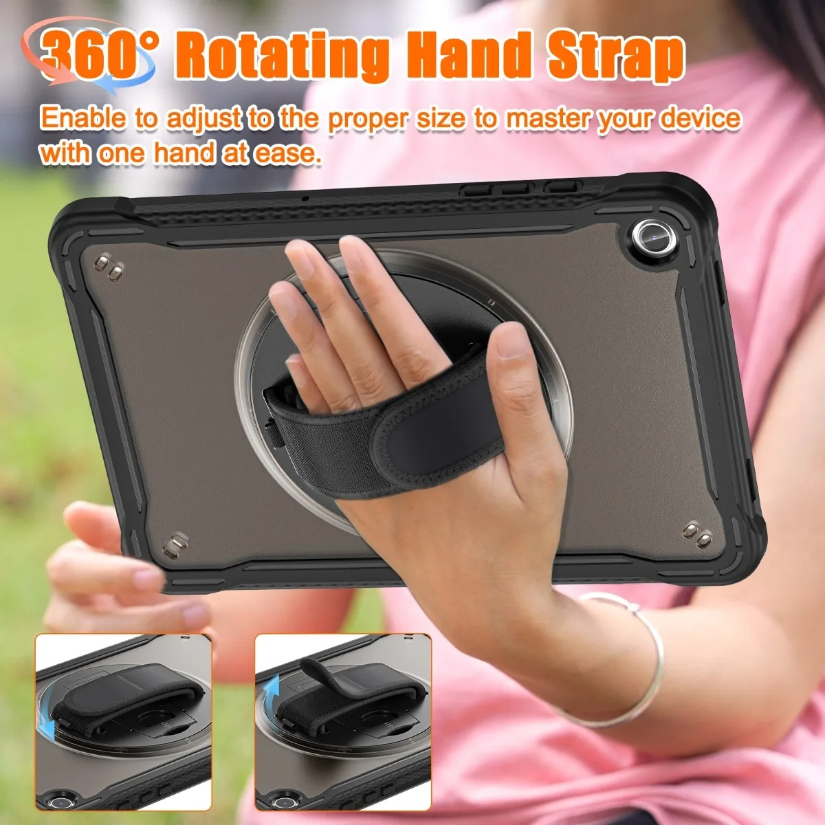Housse de protection pour tabl - Getac Tablet Accessories avis et prix