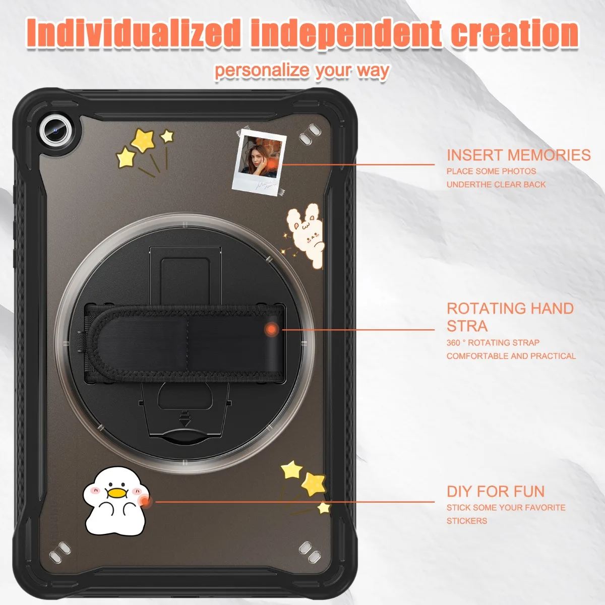 Housse de protection pour tabl - Getac Tablet Accessories avis et prix